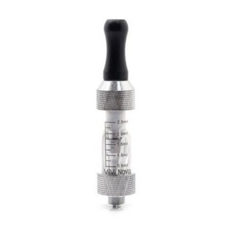 Clearomiseur Mini Vivi Nova de Vision Clearomiseur Mini Vivi Nova de Vision