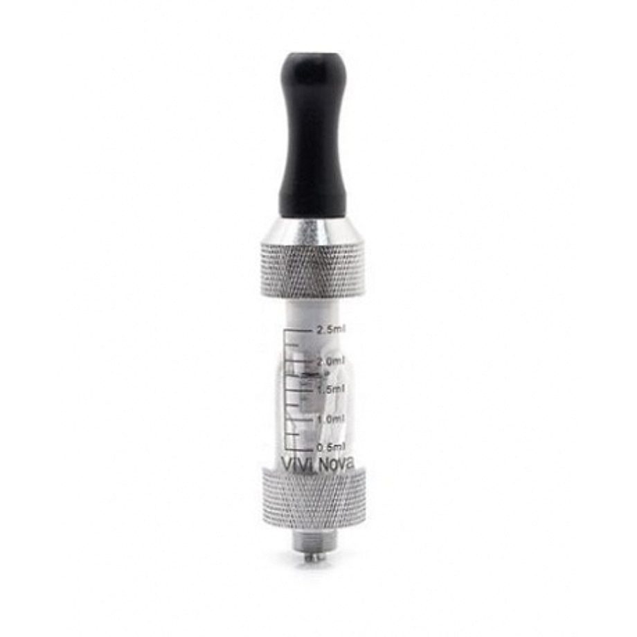 Clearomiseur Mini Vivi Nova de Vision Clearomiseur Mini Vivi Nova de Vision