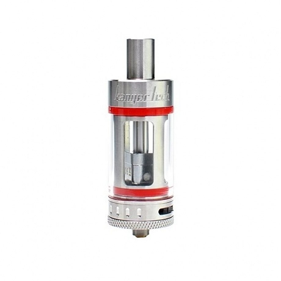 Clearomiseur Subtank Plus de Kangertech Clearomiseur Subtank Plus de Kangertech