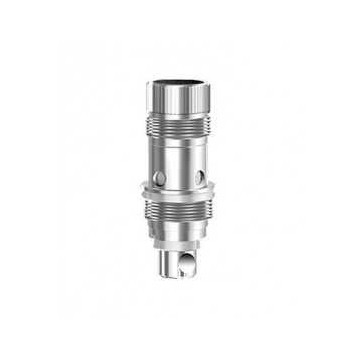 Résistance Nautilus Mesh 0.3 ohm de Aspire