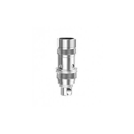 Résistance Nautilus Mesh 0.3 ohm de Aspire