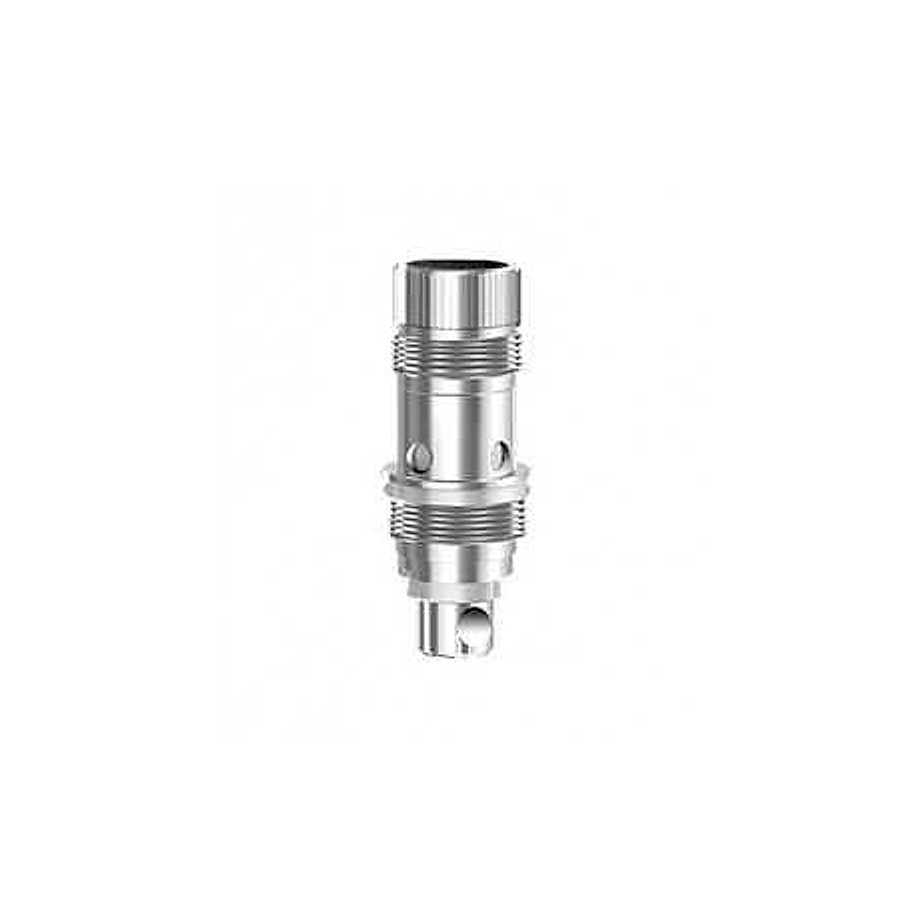 Résistance Nautilus Mesh 0.3 ohm de Aspire