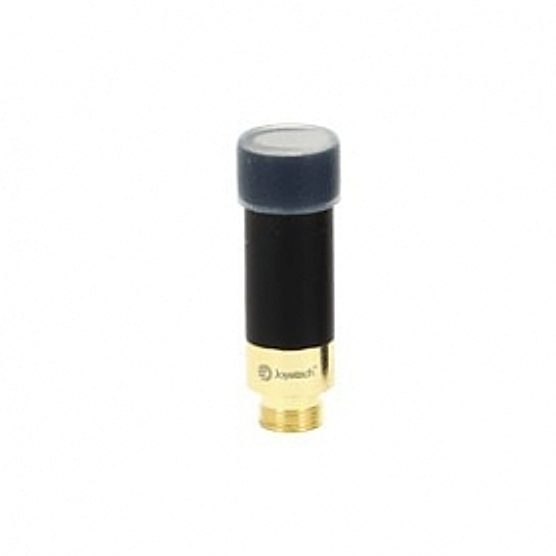Résistance 510-T 2.6 ohm Résistance 510-T 2.6 ohm