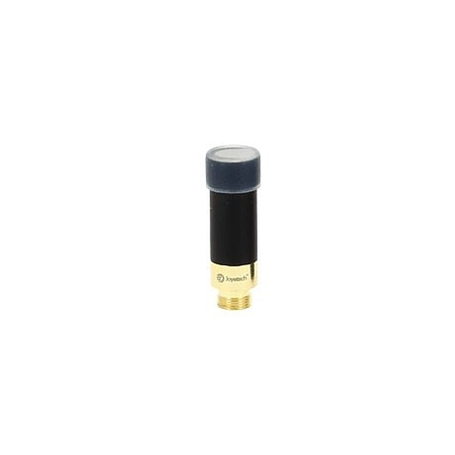 Résistance 510-T 2.6 ohm de Joyetech Résistance 510-T 2.6 ohm de Joyetech