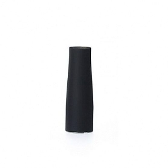 Résistance EGO-T 2 ohm Résistance EGO-T 2 ohm