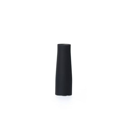 Résistance EGO-T 2 ohm de Joyetech