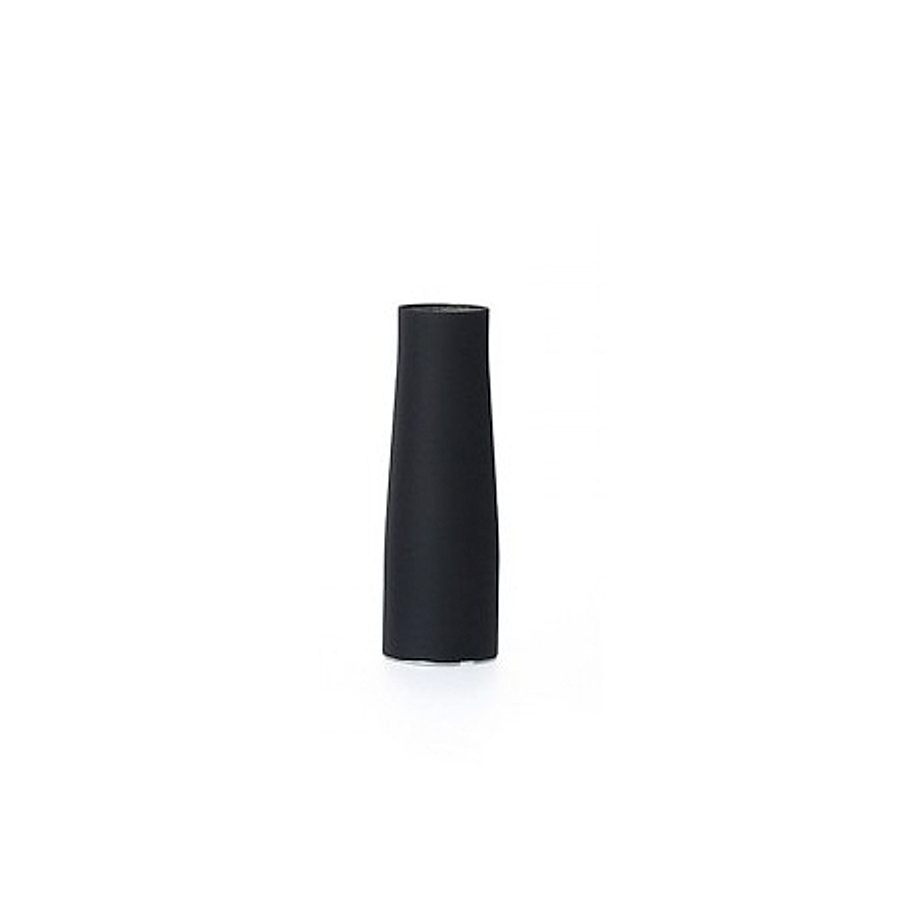 Résistance EGO-T 2 ohm de Joyetech