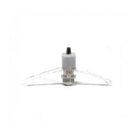 Résistance Vivi Nova 1.8 ohm de Vision Résistance Vivi Nova 1.8 ohm de Vision