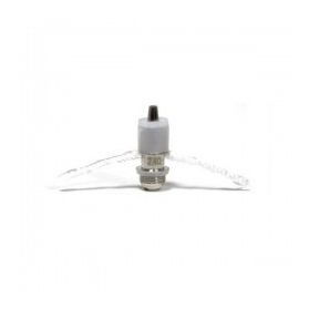 Résistance Vivi Nova 1.8 ohm de Vision Résistance Vivi Nova 1.8 ohm de Vision