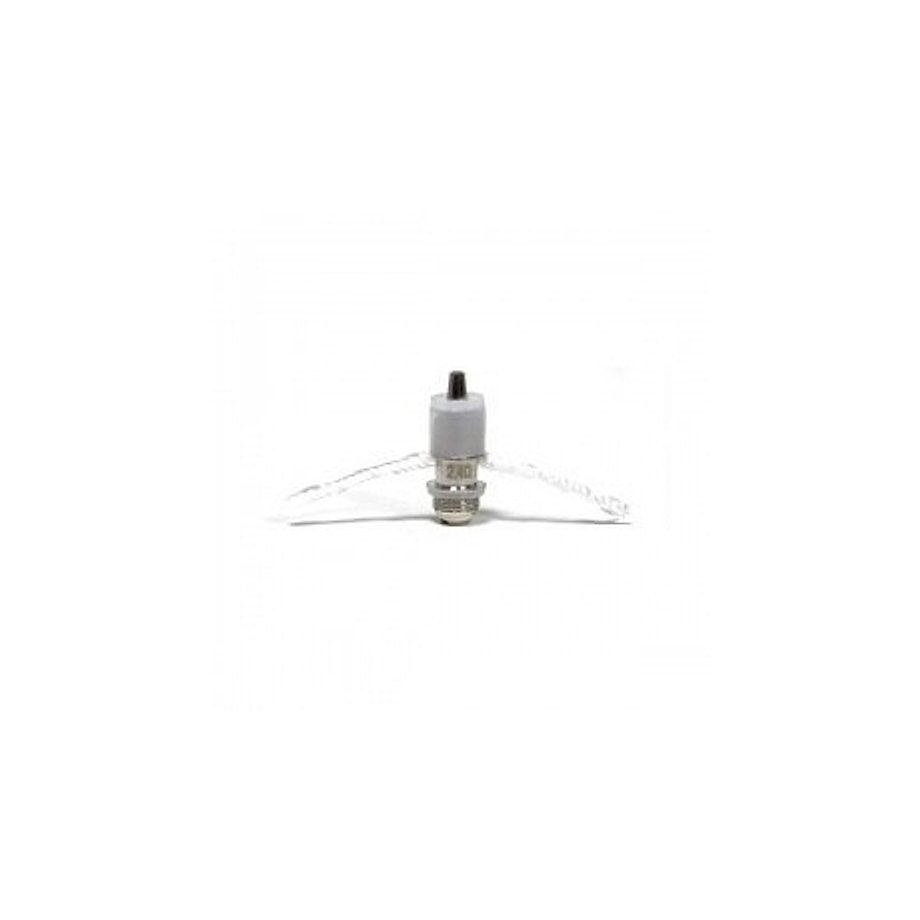 Résistance Vivi Nova 1.8 ohm de Vision Résistance Vivi Nova 1.8 ohm de Vision