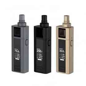  Cuboid Mini de Joyetech