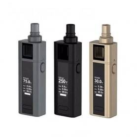 Kit Cuboid Mini