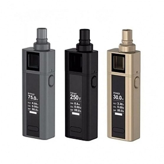 Kit Cuboid Mini Kit Cuboid Mini