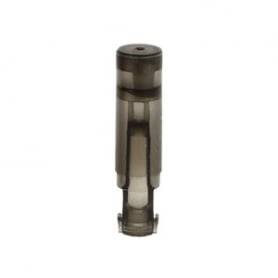 Cartouche eRoll de Joyetech