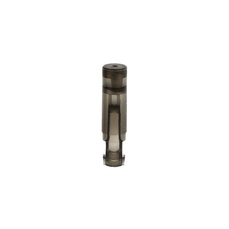 Cartouche eRoll de Joyetech