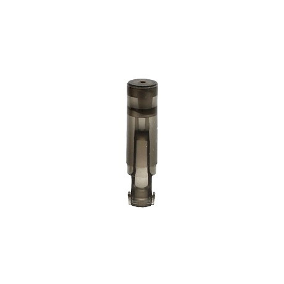 Cartouche eRoll de Joyetech Cartouche eRoll de Joyetech