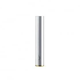Batterie eRoll de Joyetech