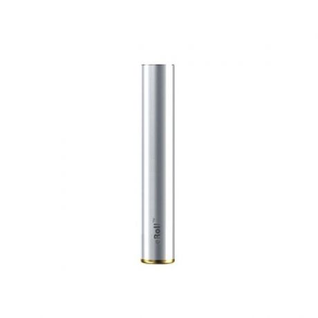 Batterie eRoll de Joyetech
