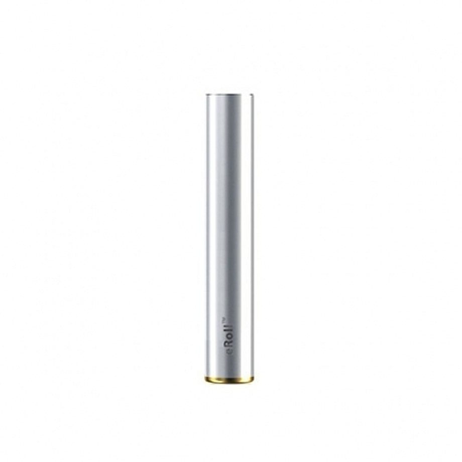 Batterie eRoll de Joyetech Batterie eRoll de Joyetech