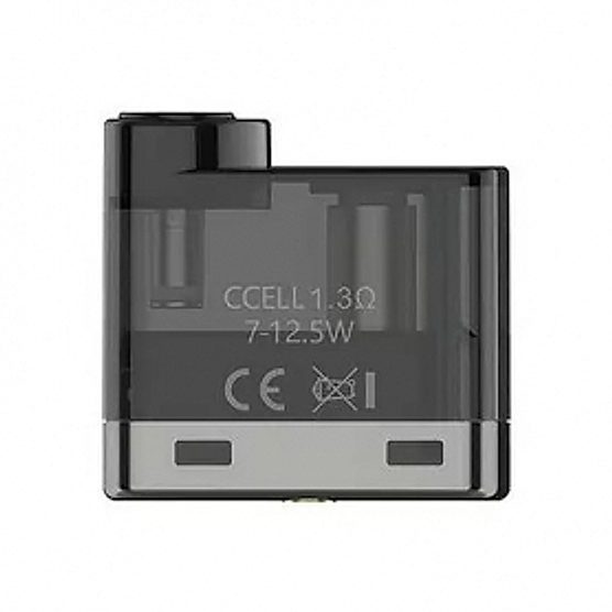 Cartouche Degree 2 ml Cartouche Degree 2 ml