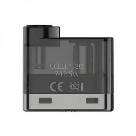 Cartouche Degree 2 ml Cartouche Degree 2 ml