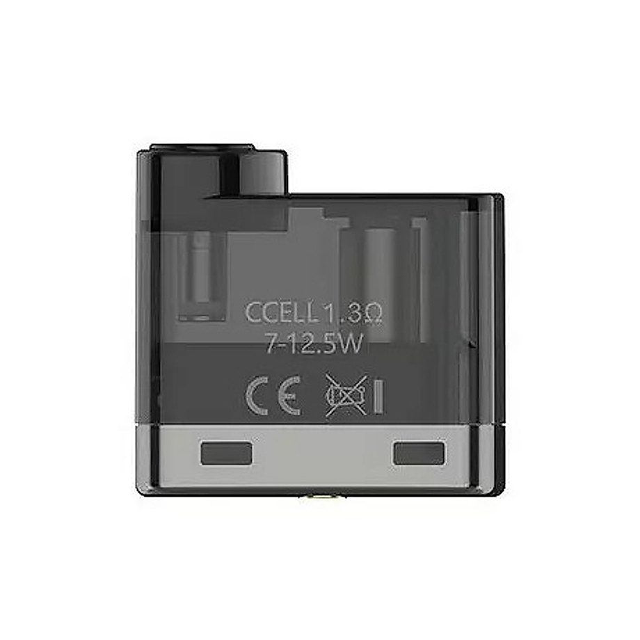 Cartouche Degree 2 ml de Vaporesso