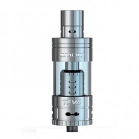 Clearomiseur TFV4