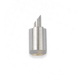 Résistance ego-c 2.2 ohm Résistance ego-c 2.2 ohm