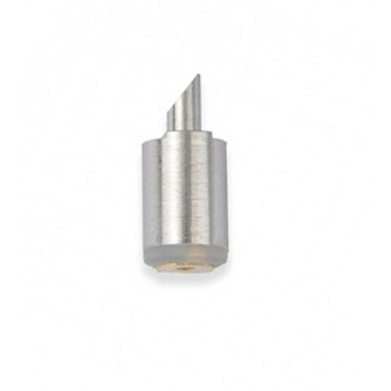 Résistance ego-c 2.2 ohm Résistance ego-c 2.2 ohm