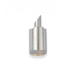 Résistance ego-c 2.2 ohm Résistance ego-c 2.2 ohm