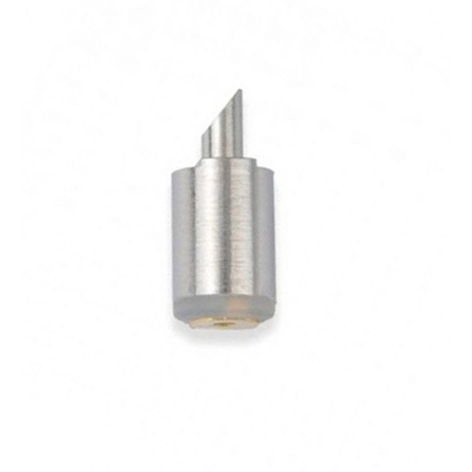 Résistance ego-c 2.2 ohm de Joyetech Résistance ego-c 2.2 ohm de Joyetech