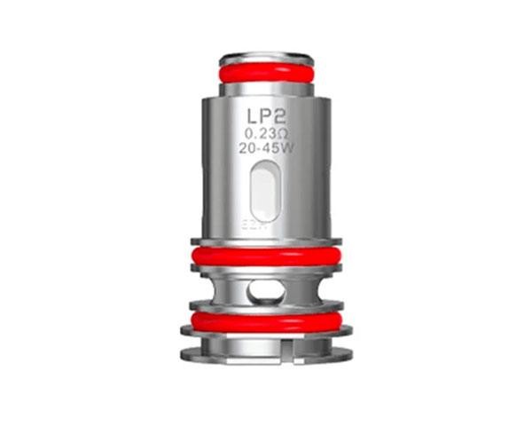 elfbar nachfüll pod läuft aus Comment choisir son fil résistif, calculateur pour coil, quel fil résistif  acheter