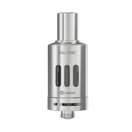 Clearomiseur Ego One de Joyetech