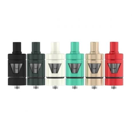 Clearomiseur Tron-S de Joyetech Clearomiseur Tron-S de Joyetech