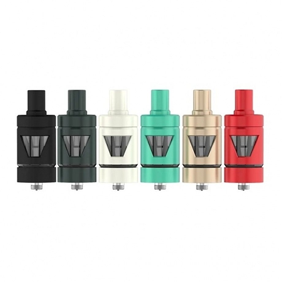 Clearomiseur Tron-S de Joyetech Clearomiseur Tron-S de Joyetech