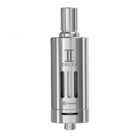 Clearomiseur Delta 2