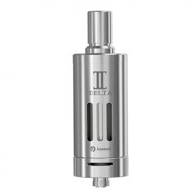 Clearomiseur Delta 2