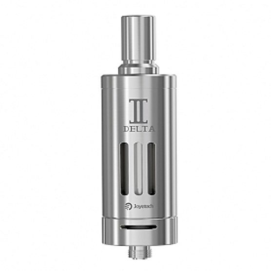 Clearomiseur Delta 2