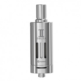 Clearomiseur Delta 2 de Joyetech