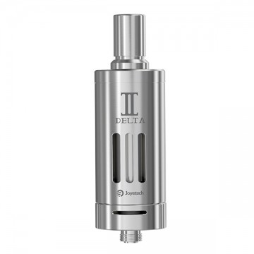 Clearomiseur Delta 2 de Joyetech