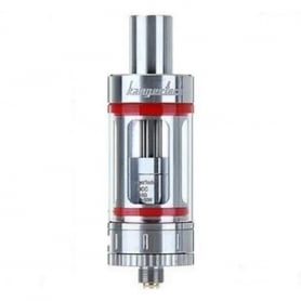 Clearomiseur Subtank
