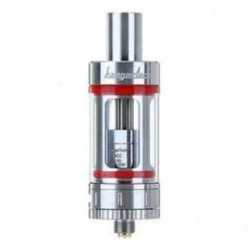 Clearomiseur Subtank