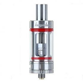 Clearomiseur Subtank