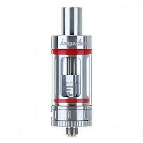 Clearomiseur Subtank