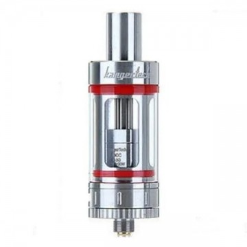 Clearomiseur Subtank de Kangertech