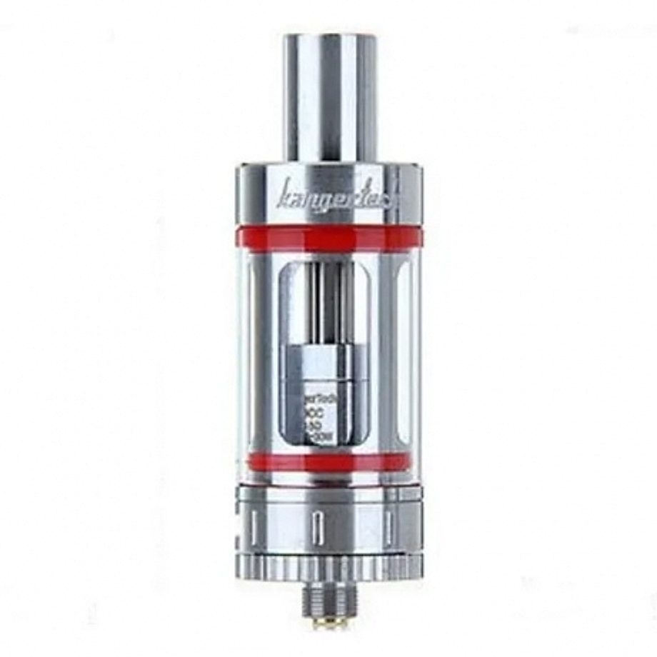 Clearomiseur Subtank de Kangertech Clearomiseur Subtank de Kangertech