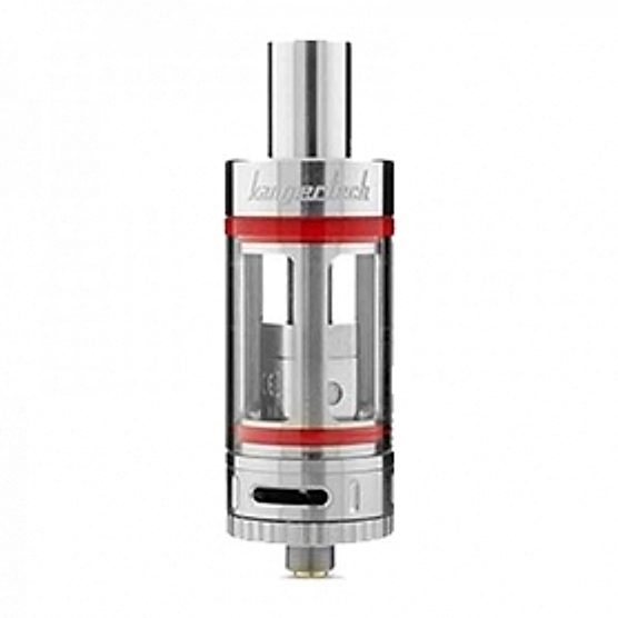 Clearomiseur Subtank Mini