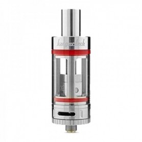 Clearomiseur Subtank Mini