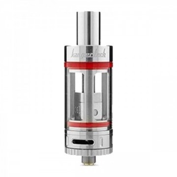 Clearomiseur Subtank Mini de Kangertech