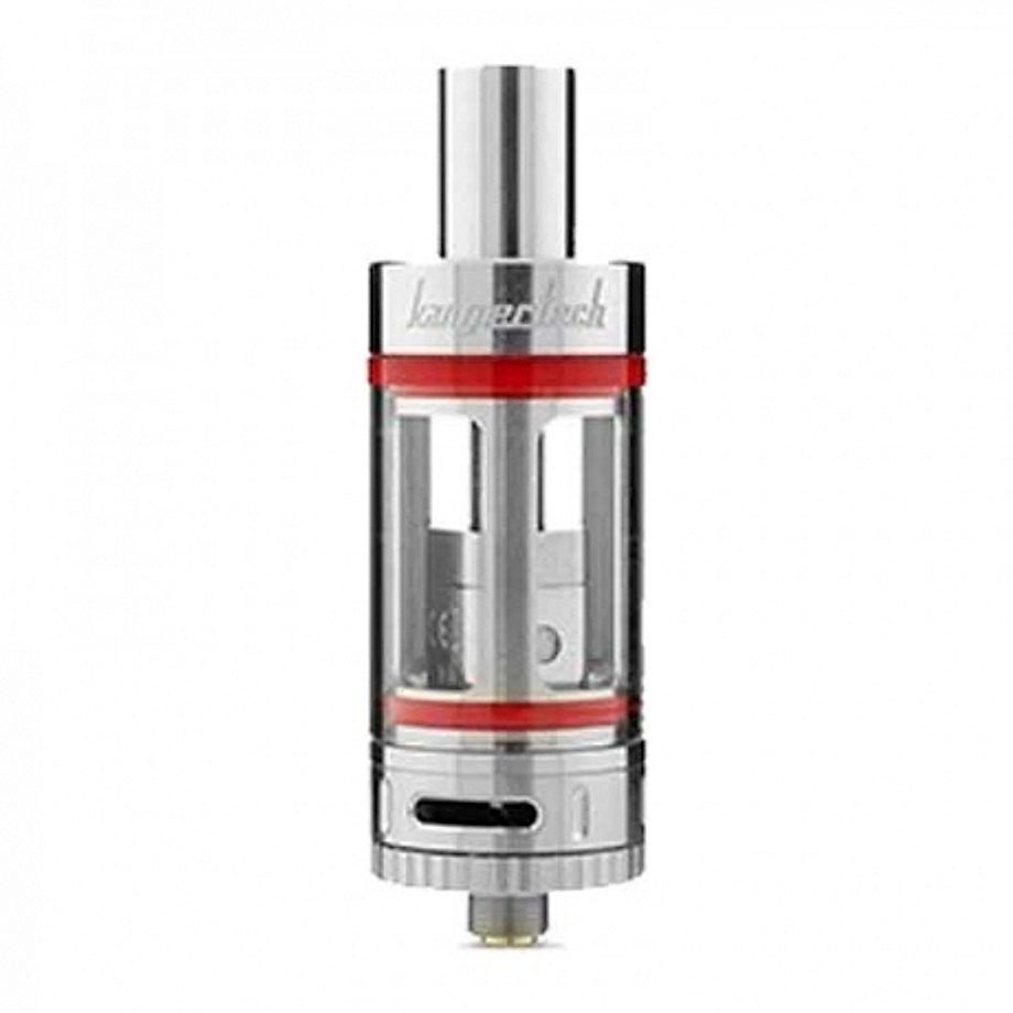 Clearomiseur Subtank Mini de Kangertech Clearomiseur Subtank Mini de Kangertech